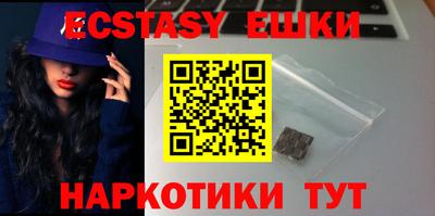 скорость Обь